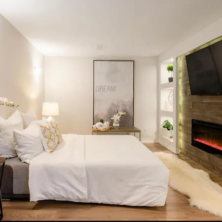 Couette-café Gran B&B Royal