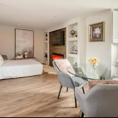 Gran B&B Royal *